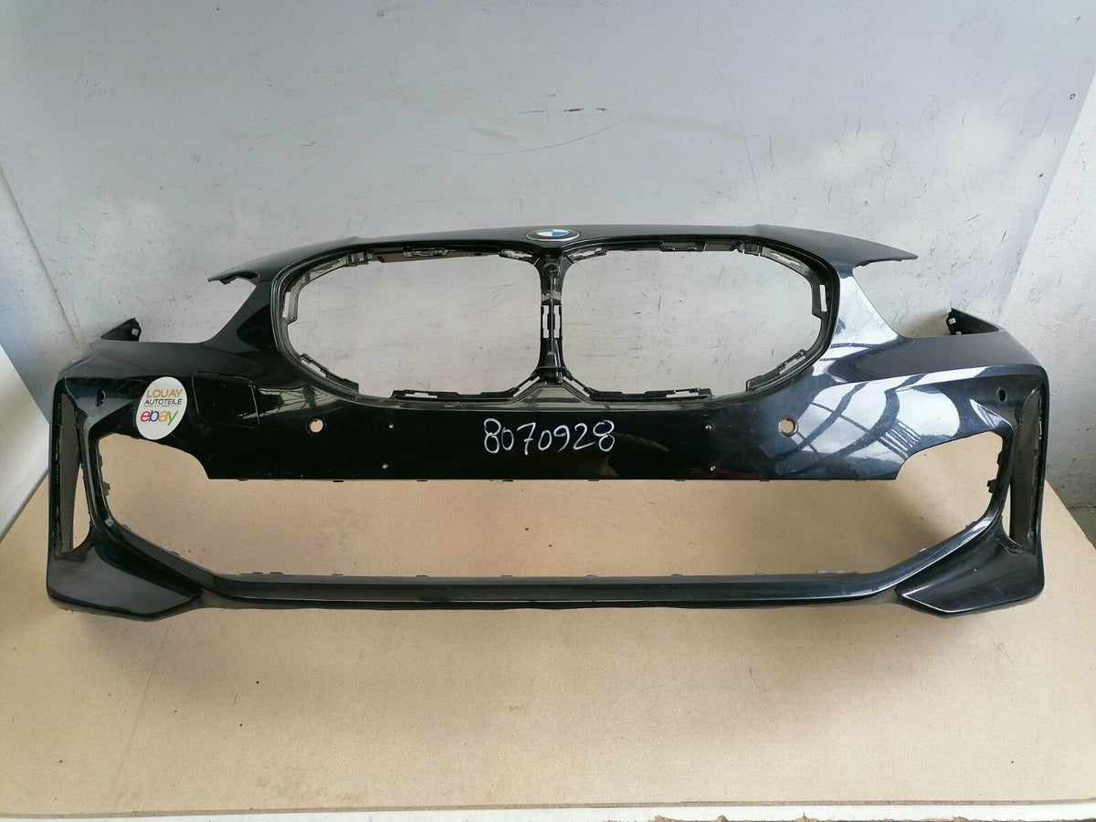 BMW 1er F40 M-Paket Stoßstange vorne ab 2020 Original 8070928