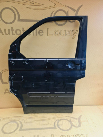 VW T5 T6 Caravelle Tür Links Original ab 2003