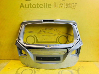 Opel Meriva B Heckklappe 2010-2017 Original