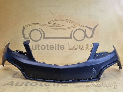Opel Mokka Stoßstange vorne 2012-2016 Original 95350353