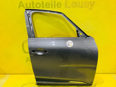 Renault scenic 4 Tür vorne rechts ab 2012 Original