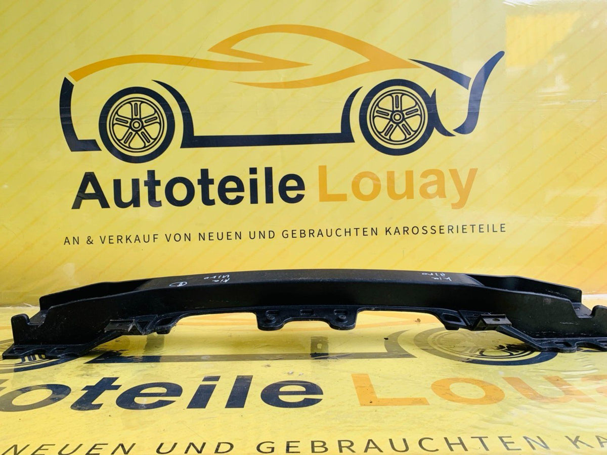 Kia Niro Stoßstangenträger Träger hinten Original 86631-AT000