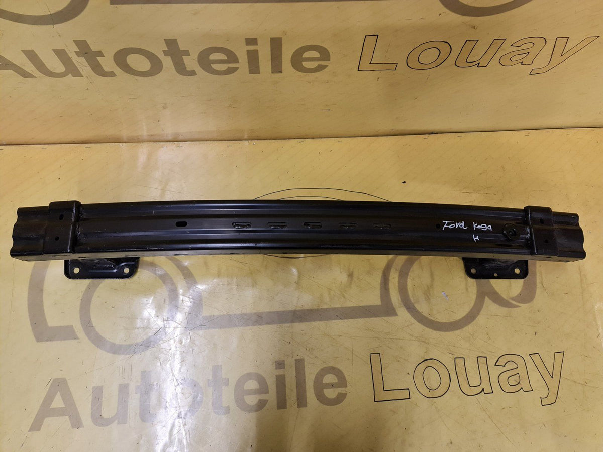 Ford Kuga 2018 Stoßstangenträger Stoßfänger Hinten Original