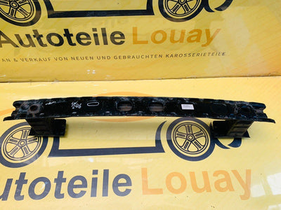 Mercedes A-Klasse W176 Stoßstangenträger Träger A24661002