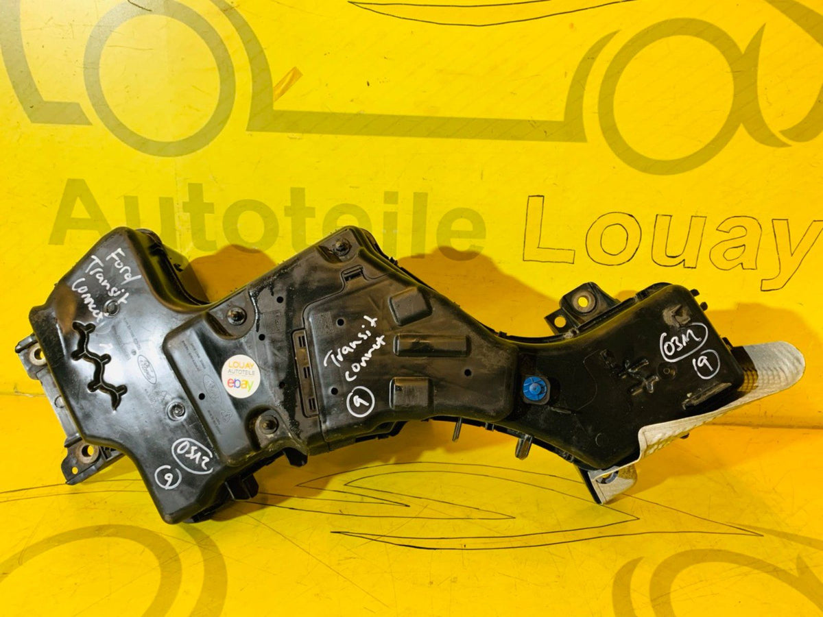 Ford Transit Connect AdBlue Tank Original KV61-5J228-BG