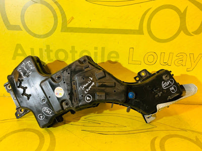 Ford Transit Connect AdBlue Tank Original KV61-5J228-BG