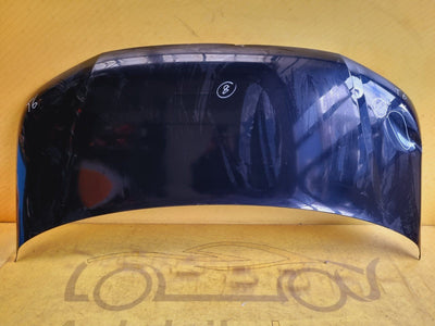 VW T6 7E Motorhaube ab 2015 - 2020 Original