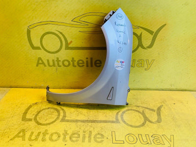 Renault Scenic 2 Kotflügel links Original 2003-2009