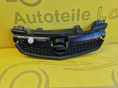 Opel Zafira B Kühlergrill Original 13223208