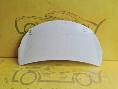 Suzuki Alto GF Motorhaube Original