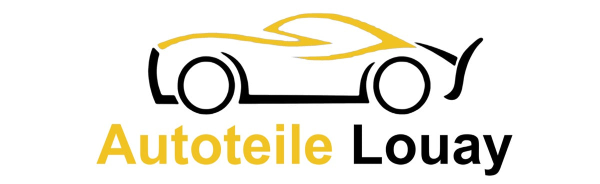 Louay Autoteile